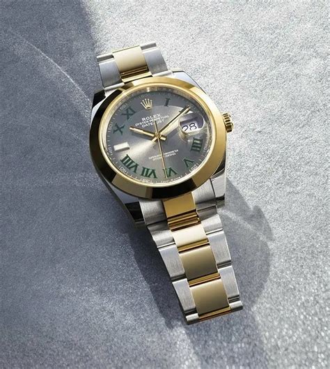 rolex royal quartz lafayette.